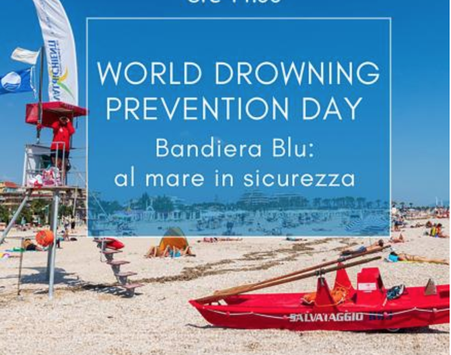 Schermata 2025-07-21 alle 13.08.42