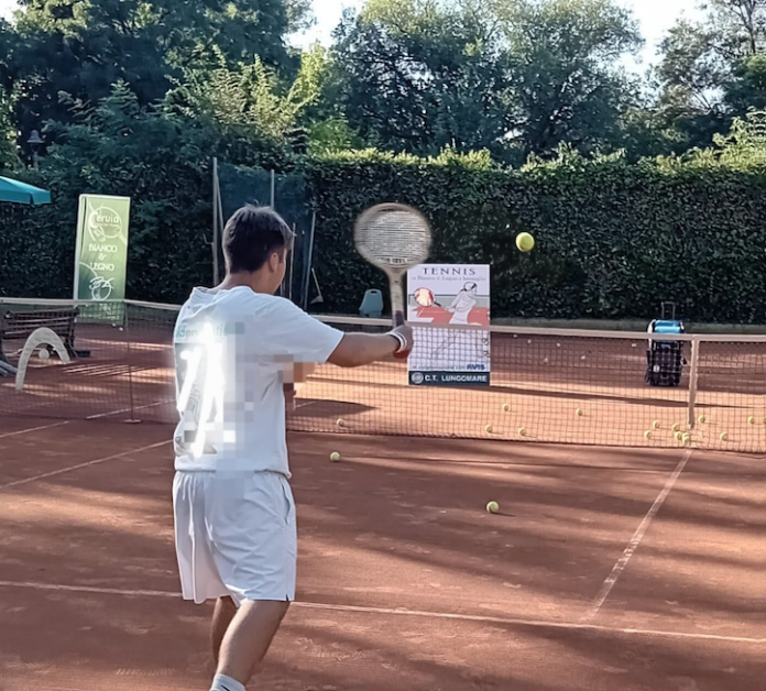 Schermata 2025-07-22 alle 08.50.26