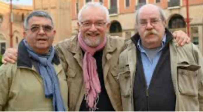 Schermata 2025-07-22 alle 08.54.11