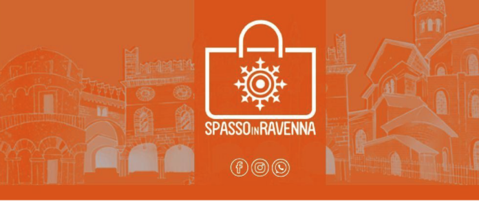 Schermata 2025-07-22 alle 16.59.58