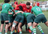 Campionato 2025-26: il Romagna RFC conosce le nuove avversarie