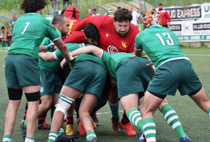 Schermata 2025-07-22 alle 17.08.13