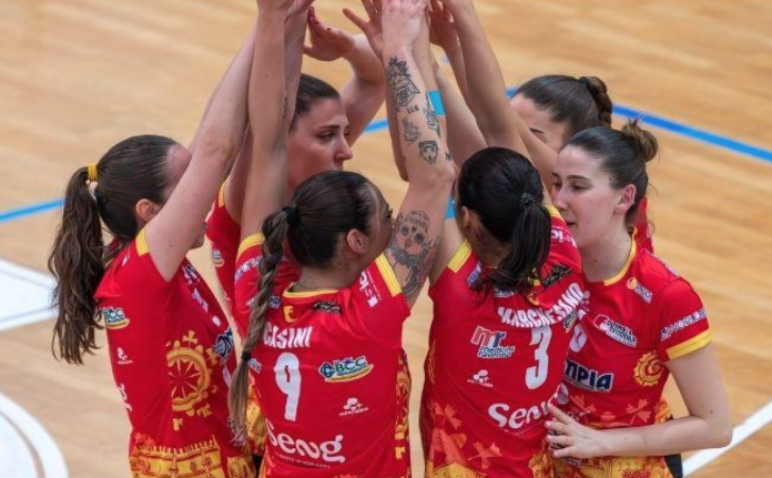 Schermata 2025-07-22 alle 17.43.19