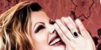 Concerto Ai Tamerici a sostegno dell’Associazione Italiana Assistenza Spastici