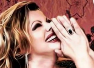 Concerto Ai Tamerici a sostegno dell’Associazione Italiana Assistenza Spastici