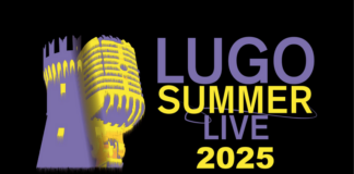 Faenza per Gaza contro la sponsorizzazione di un’azienda al Lugo Summer Live: “Esporta componenti per armamenti”