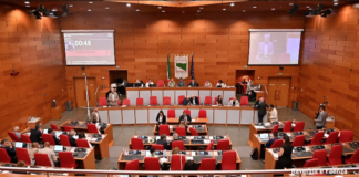 Assestamento di bilancio per l’Emilia-Romagna: manovra da 60 milioni di euro