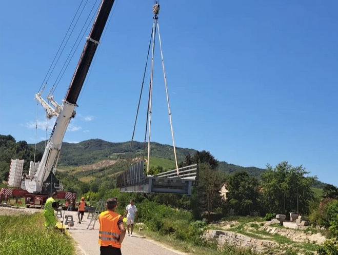 Schermata 2025-07-23 alle 18.24.24