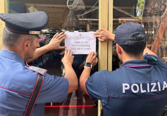 Schermata 2025-07-24 alle 14.07.12