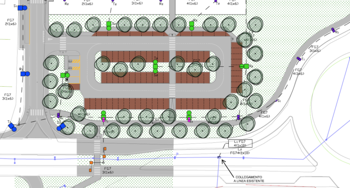 Schermata 2025-07-25 alle 16.45.57