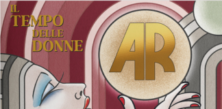 Alessandro Ristori presenta il suo nuovo disco alla Casa del Disco di Faenza