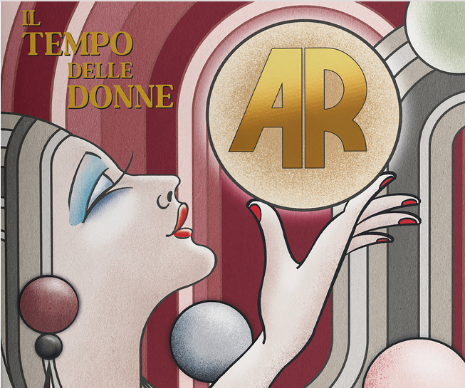 Schermata 2025-07-26 alle 14.19.12