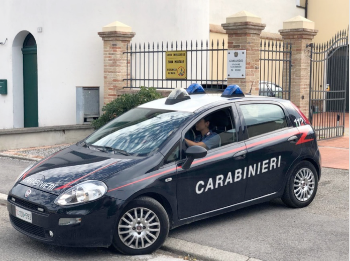 Schermata 2025-07-28 alle 09.51.47