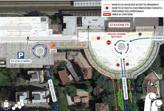 Schermata 2025-07-28 alle 10.55.44