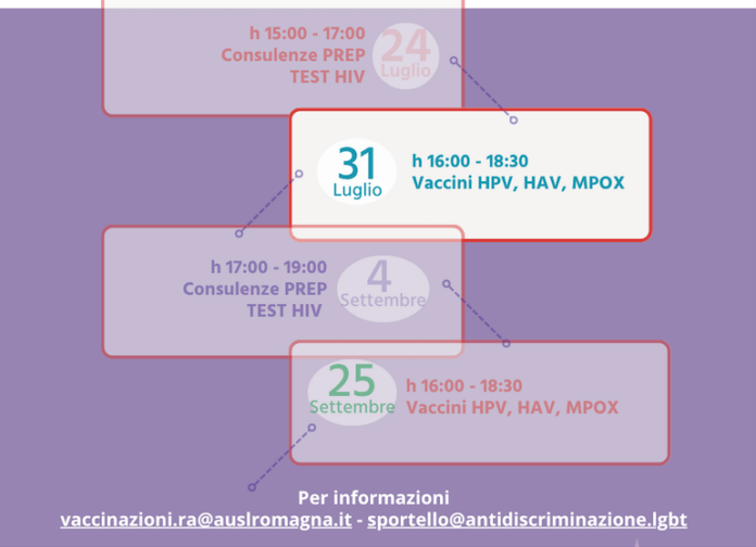 Schermata 2025-07-28 alle 16.53.26