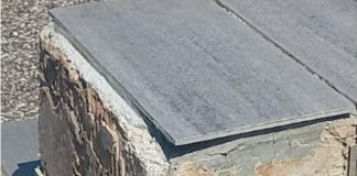 Seduta degradata in piazza Elsa Morante: Esposito (Fdi) chiede spiegazioni alla giunta