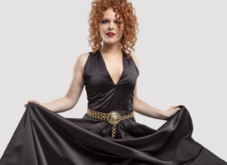 Ravenna Bella di Sera: gli appuntamenti dal 30 luglio all’1 agosto