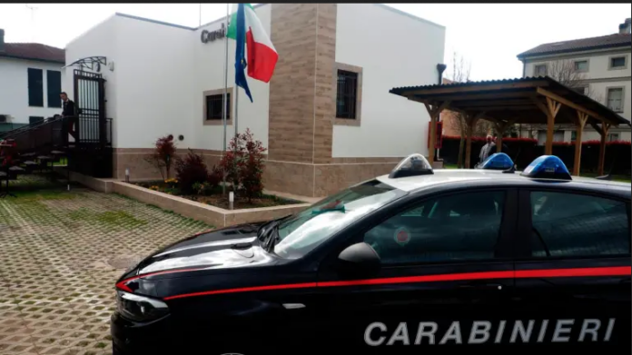 Schermata 2025-07-29 alle 17.41.58