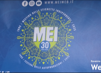 Antonella Ruggiero e Eugenio Finardi: presentati i primi nomi per il nuovo MEI