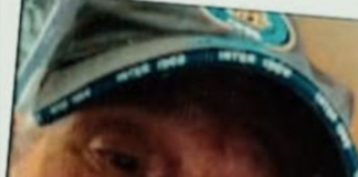 Oltre 200 persone si sono riunite a Piangipane per ricordare Franco Montanari