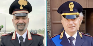 Morgese e Bandini (DC): “A Bagnacavallo la violenza impone un cambio di passo. La Polizia Locale non può più operare da sola”