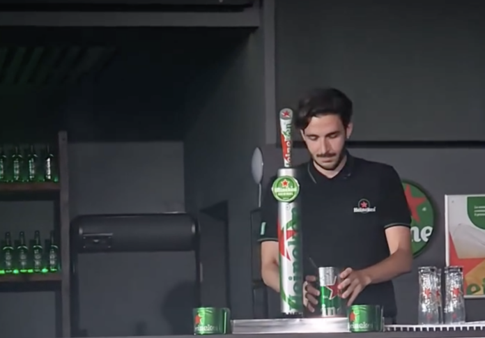 Screenshot 2025-07-07 alle 20.02.12