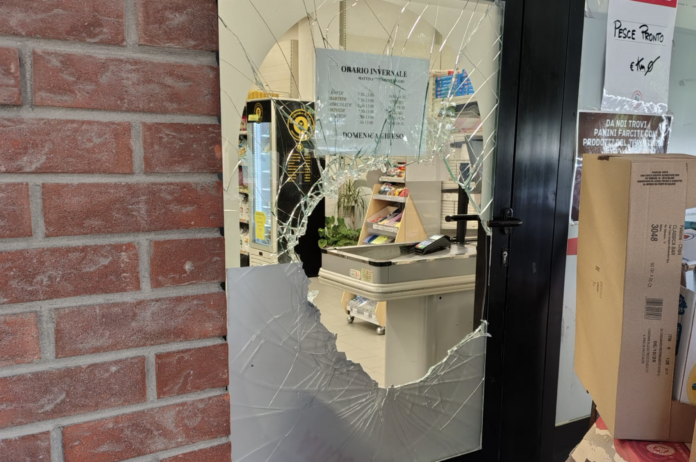 Screenshot 2025-07-08 alle 14.12.04