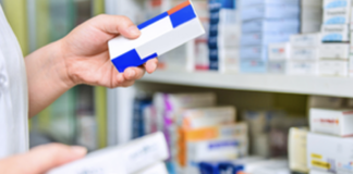 Ancisi (LpRa): Mozione per ridurre i ticket della regione sui farmaci