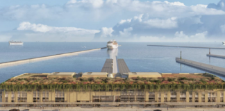 Ancisi (LpRa): Porto Corsini stremata dal traffico crociere. Merita benefici compensativi