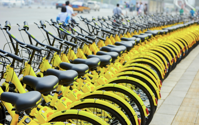 Screenshot 2025-07-16 alle 17.02.15