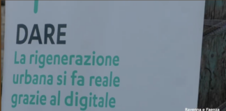 Progetto DARE, riconosciuta la piena legittimità della partecipazione di Legacoop Romagna