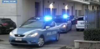 Ravenna, dopo le polemiche sulla sicurezza il SAP: “Operazione importante della Polizia di Stato”