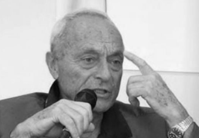 Screenshot 2025-07-25 alle 16.00.33