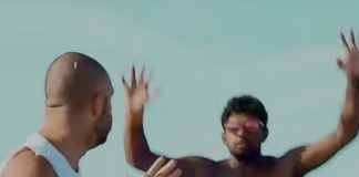 CHIEFS a La Playa 2025 – torneo di Beach Flag Football 2 e 3 Agosto