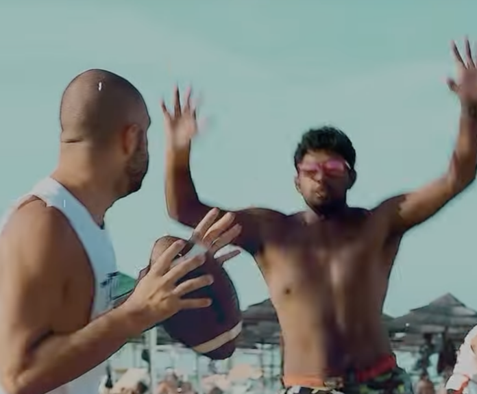 Screenshot 2025-07-26 alle 12.57.38