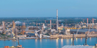 ZLS: cosa succede adesso? Il 29/7 a Ravenna esperti e istituzioni a confronto con Legacoop