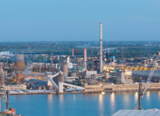 ZLS: cosa succede adesso? Il 29/7 a Ravenna esperti e istituzioni a confronto con Legacoop