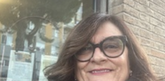 Elisabetta Forlivesi (LpRa) eletta vicepresidente del consiglio territoriale di Ravenna Sud