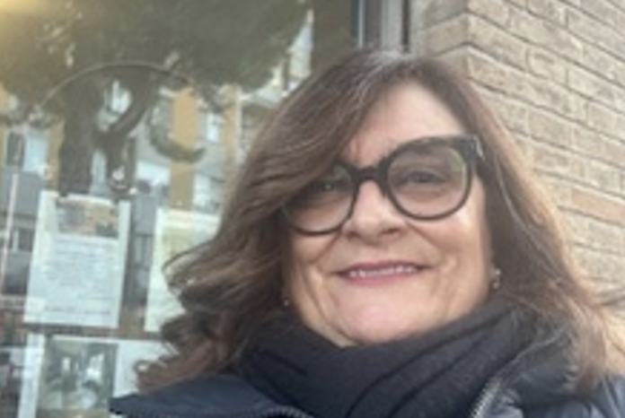 Screenshot 2025-07-31 alle 14.09.51