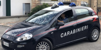 Russi, pregiudicato viola le prescrizioni: revocata la misura alternativa, arrestato e portato in carcere