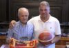 Basket Ravenna dopo Vianello. Bottaro amministratore “verso proprietà diffusa”, Montini presidente
