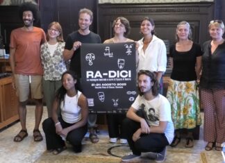 Torna Ra-dici: la rassegna teatrale alla Vecchia Pesa di Calsse