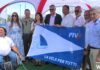 Sport e inclusione: a Marina di Ravenna un weekend lungo dedicato alla vela paraolimpica