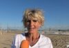 Torna il Bovelix: un weekend di beach volley in ricordo del campione Vigor Bovolenta