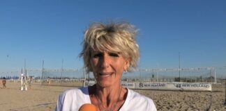 Torna il Bovelix: un weekend di beach volley in ricordo del campione Vigor Bovolenta