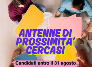 Nasce a Brisighella il progetto “Sentinelle di salute”: cittadini volontari per una comunità più vicina e inclusiva