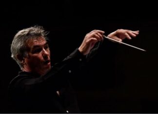 Con tanti giovani la Musica torna alla Classense