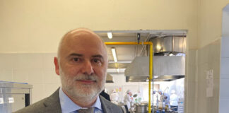 Scuola: Stefano Rotondi nuovo dirigente del Polo Tecnico di Lugo. Giro di nomine in provincia