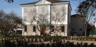 «Bassa Romagna mia»: nuove suggestioni turistiche con mappe interattive e itinerari tematici