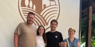 Nuova apertura a Faenza: “Metodo Classico”, ristorante e pizzeria tra qualità, accoglienza e attenzione al vino